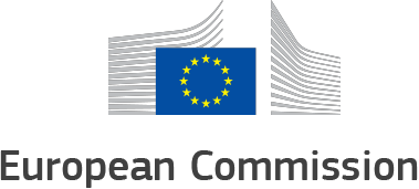 European Commission
