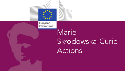 Marie Skłodowska-Curie Actions