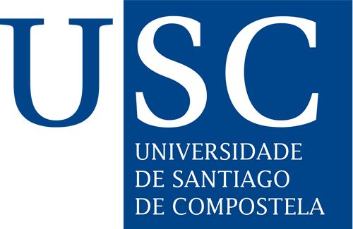 Universidade de Santiago de Compostela